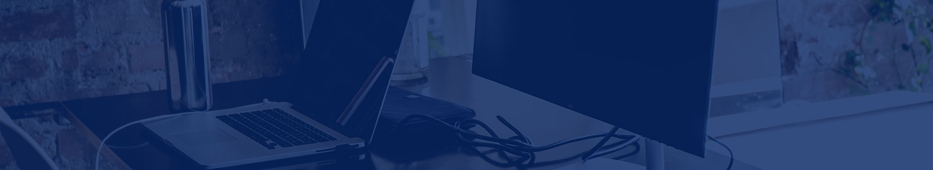 OCLandingPageHeader